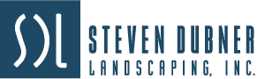 Steven Dubner Landscaping, Inc.